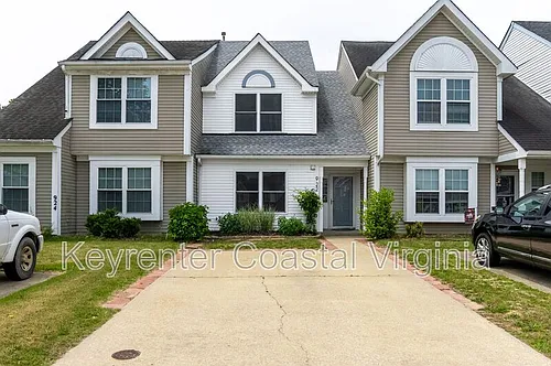 922 Pocahontas Ct Photo 1