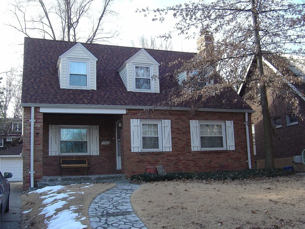 6960 Dartmouth Ave photo 1