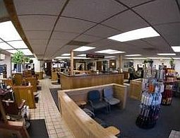 2nd image of 601 E Main St
