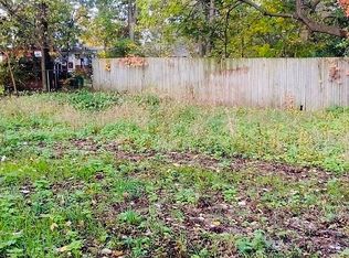 44 Janoah Ave, Battle Creek, MI 49015