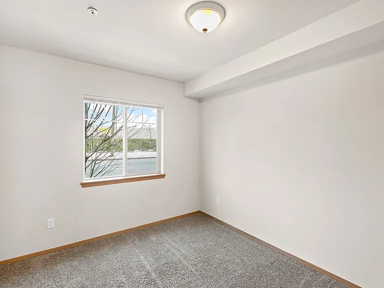 Legacy Ridge — Photo 49