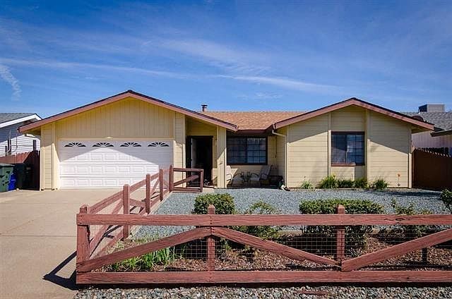1st image of 18900 Wheeler Way