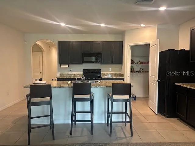 32696 Pez Landing Ln — Photo 2
