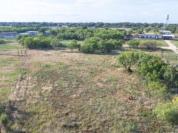 4th image of Parks Ranch Rd