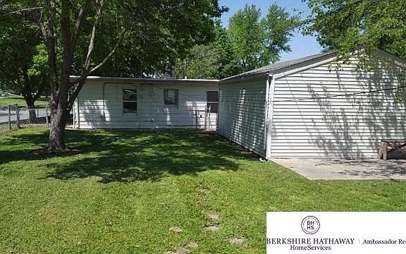 2nd image of 3119 Jefferson St