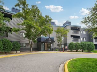 Preserve Place, Eden Prairie, MN 55344