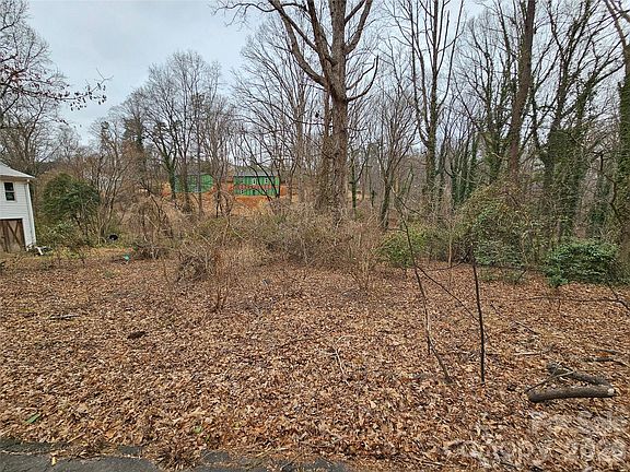 2nd image of 0 Pine St #25