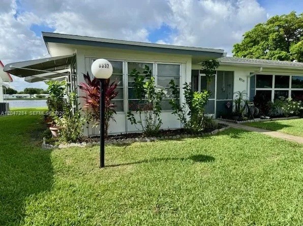 8537 NW 12th St #A183, Fort Lauderdale, FL 33322