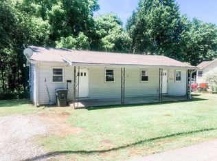 311 W Everett St #313, Sparta, TN 38583