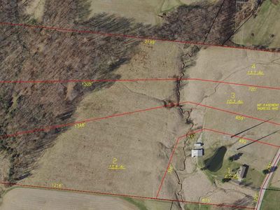 2841 S State Route 123, Morrow, OH, 45152