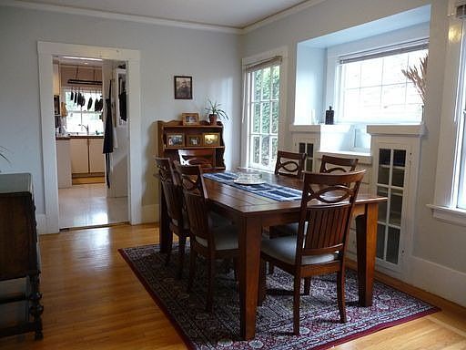 1st image of 1868 Catalina Ave