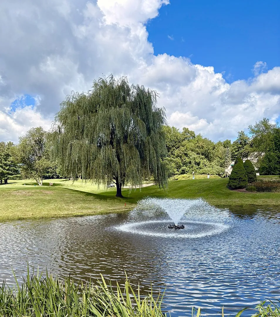 3 Willow Ln Avon, CT. — Photo 2