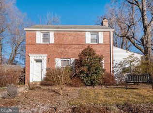 5805 15th St N, Arlington, VA 22205