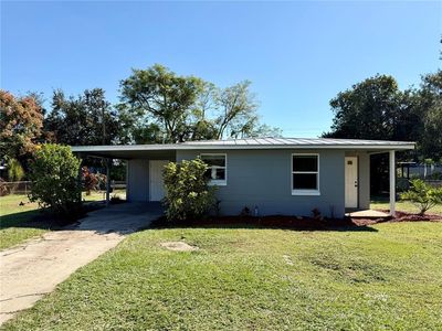 6322 Georgia Ave, Lakeland, FL, 33813