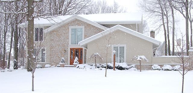 1st image of 460 Cottonwood Ct