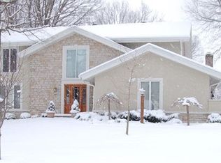 460 Cottonwood Ct, Troy, OH