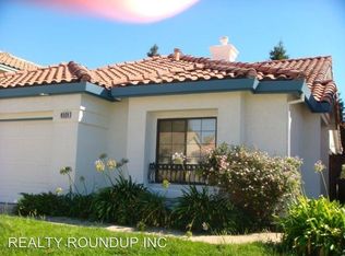 4909 Felicia Way, Elk Grove, CA