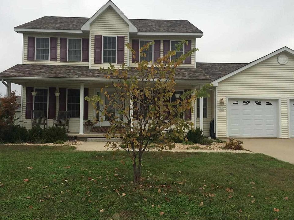 1st image of 2288 Bristol Dr
