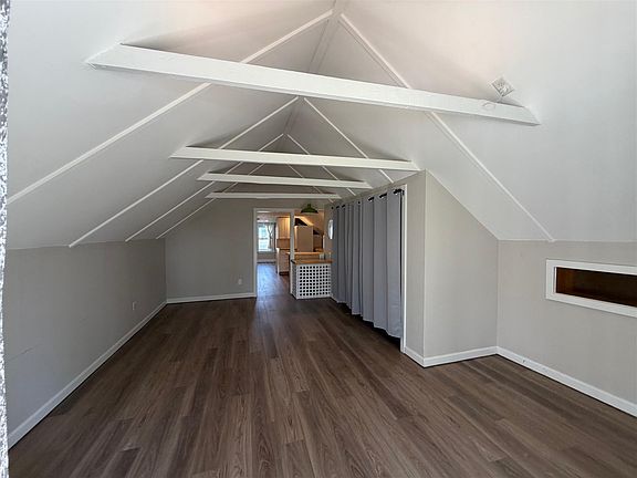 2nd image of 57 Clarendon Ave #1