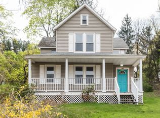 161 Main St, Dallas, PA 18612