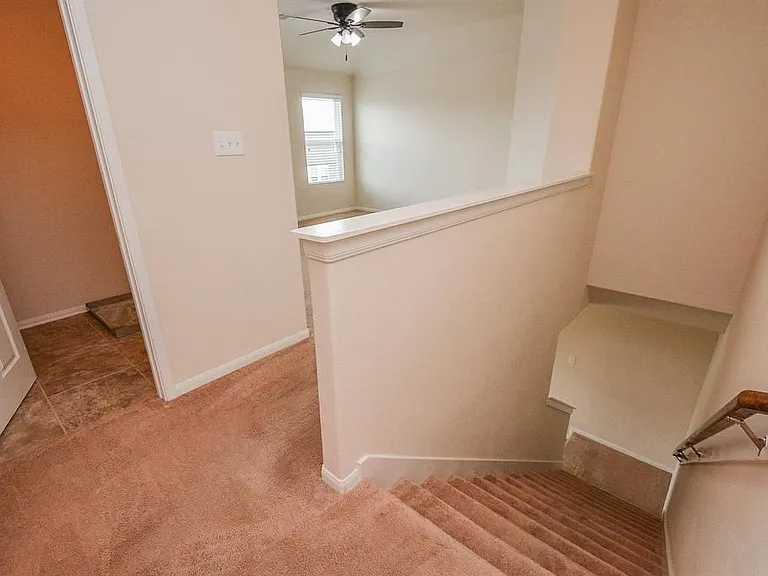 3238 Upland Spring Trce — Photo 12