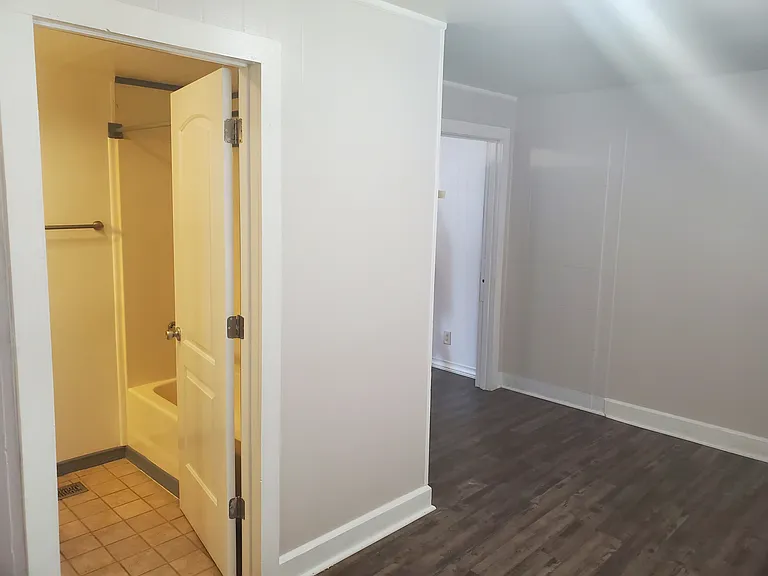 358 E Lincoln Rd — Photo 15