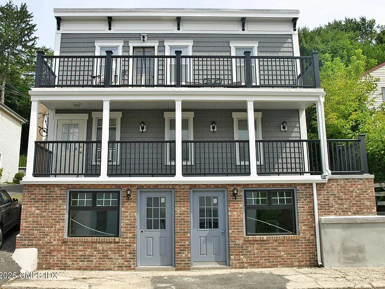 57 Pemberwick Rd #3 — Photo 1