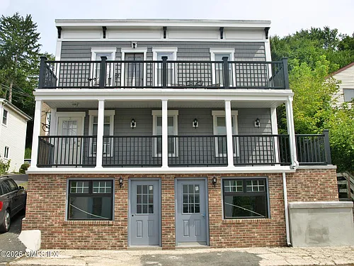 57 Pemberwick Rd #3 Photo 1