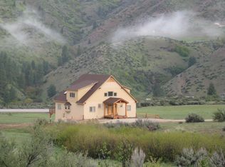 56 Mores Creek Rim Rd, Boise, ID 83716