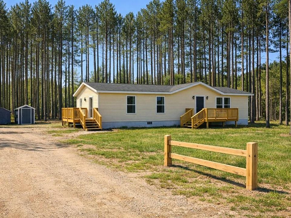 1st image of 4094 Crow Wing Cir SW