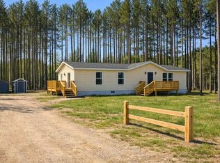 4094 Crow Wing Cir SW, Pillager, MN 56473