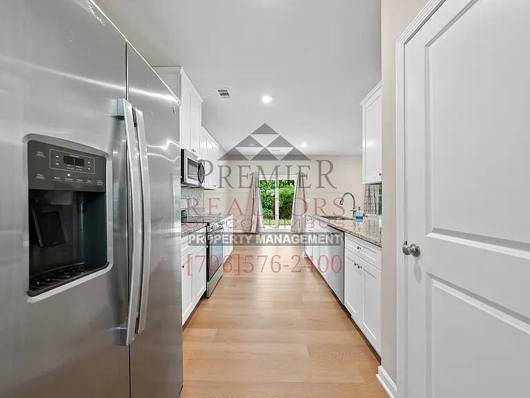 9 Sweet Birch Dr — Photo 7