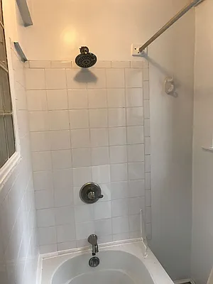 Rented by Best Find Realty Co | media 12