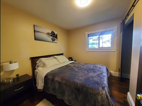 5th image of 86 Fairbanks St #86A