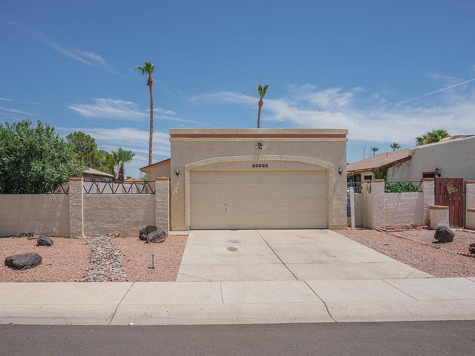 1st image of 20025 N 48th Ln