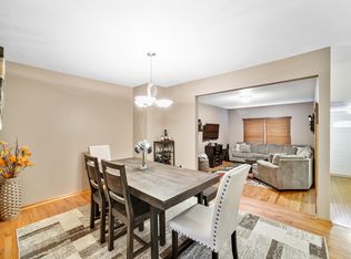 2 Dogwood Ct, Jamesburg, NJ 08831
