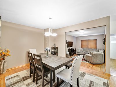 2 Dogwood Ct, Jamesburg, NJ, 08831