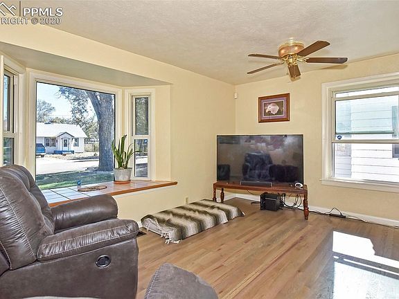 3rd image of 510 Swope Ave