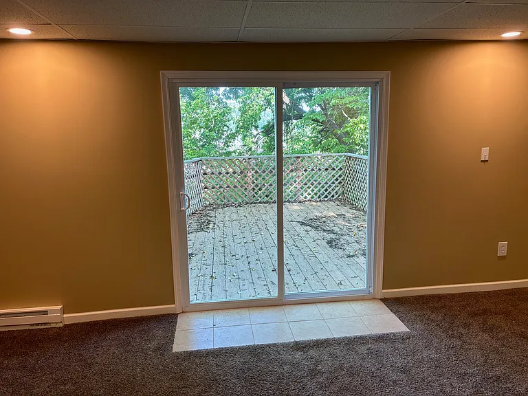 3902 Route 378 #1B — Photo 18