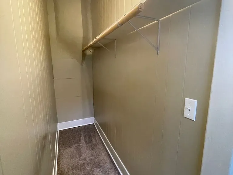 417 Constitution St — Photo 20