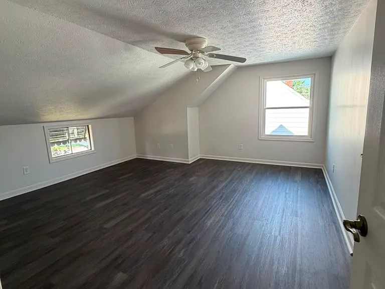 26381 Drakefield Ave — Photo 16