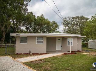 3766 Peach Dr, Jacksonville, FL 32246