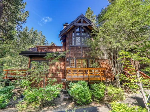 929 Northwood Blvd #57, Incline Village, NV 89451