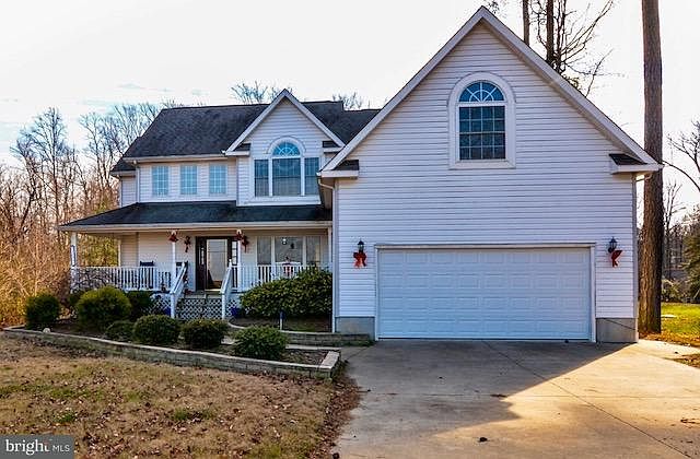 1st image of 1098 N Independence Dr