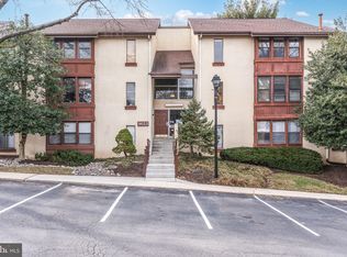 9653 Whiteacre Rd UNIT B2, Columbia, MD 21045