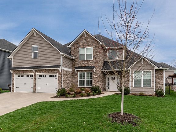 2nd image of 12220 Harpers Ferry Ln