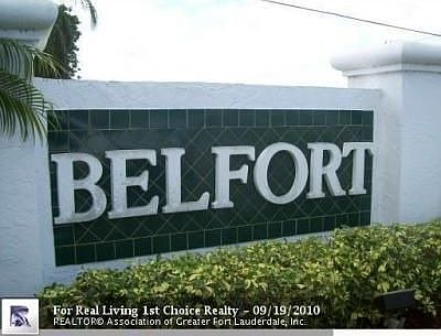 1st image of 9793 N Belfort Cir #304