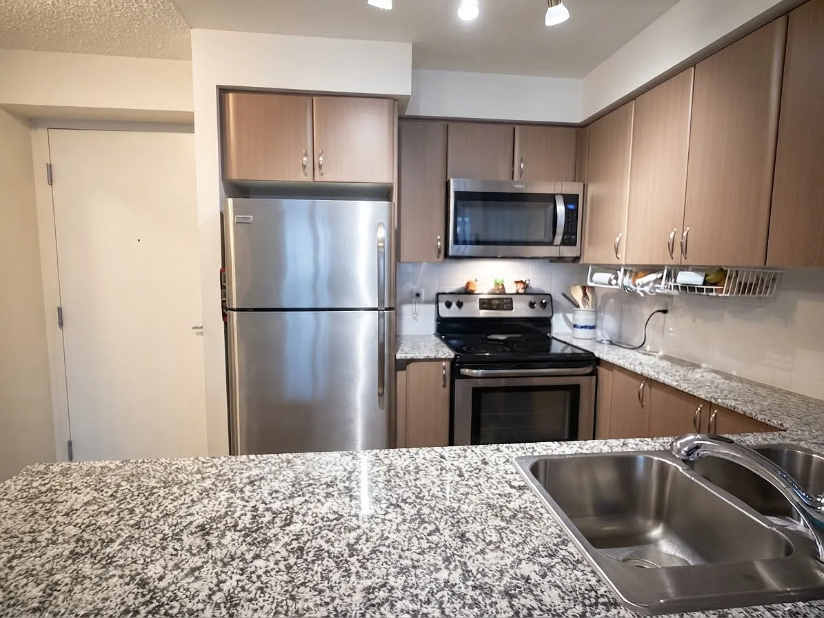 525 Wilson Ave - 304 — Photo 2
