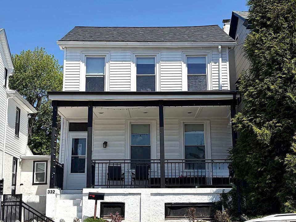 1st image of 332 Spring Mill Ave