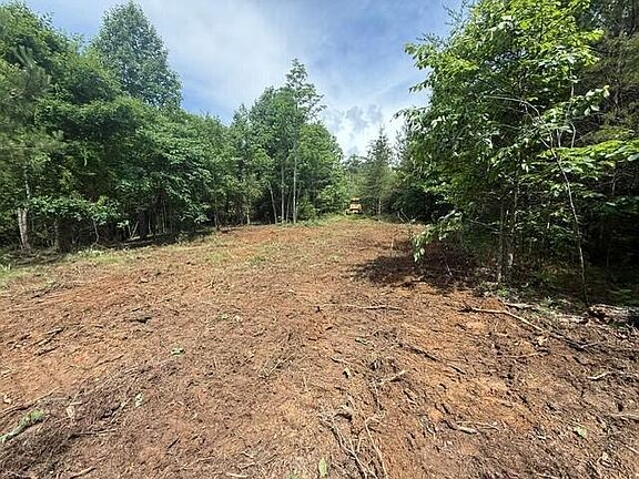 4th image of 10775 S Pittsburg Mountain Rd #9